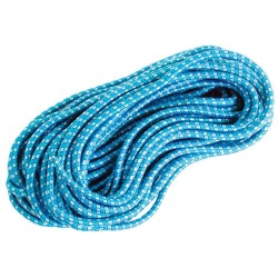 Elastický remienok, 20mx8mm, EXTOL CRAFT Elastický remienok, 20mx8mm, EXTOL CRAFT