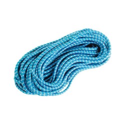 Elastický remienok, 20m x Ø 10mm, EXTOL CRAFT Elastický remienok, 20m x Ø 10mm, EXTOL CRAFT