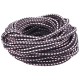 Elastický remienok, 20m x Ø 10mm, EXTOL CRAFT Elastický remienok, 20m x Ø 10mm, EXTOL CRAFT