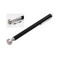 Magnet s teleskopickou rukoväťou, 135-600mm Magnet s teleskopickou rukoväťou, 135-600mm