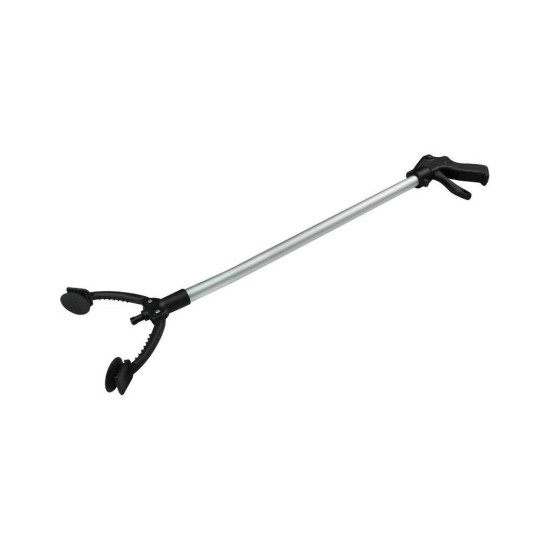 Predĺžené rameno, 850 mm, 400 g, EXTOL PREMIUM Predĺžené rameno, 850 mm, 400 g, EXTOL PREMIUM