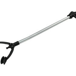 Predĺžené rameno, 850 mm, 400 g, EXTOL PREMIUM