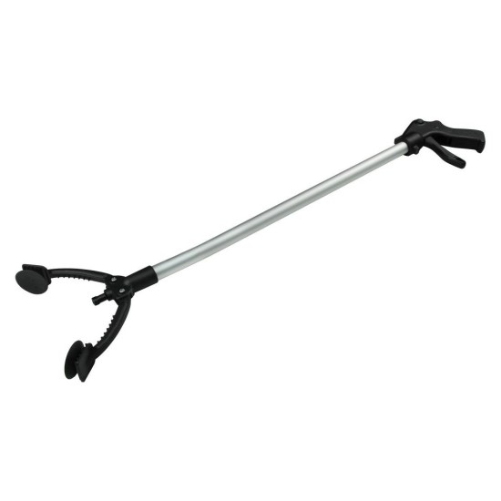 Predĺžené rameno, 850 mm, 400 g, EXTOL PREMIUM Predĺžené rameno, 850 mm, 400 g, EXTOL PREMIUM