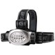 Svetlomet 8 LED diód, EXTOL PREMIUM