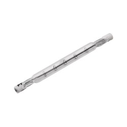 Halogénová žiarovka, 150 W, pre svetlo 82788, EXTOL CRAFT