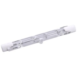 Halogénová žiarovka, 150 W, pre svetlo 82788, EXTOL CRAFT Halogénová žiarovka, 150 W, pre svetlo 82788, EXTOL CRAFT