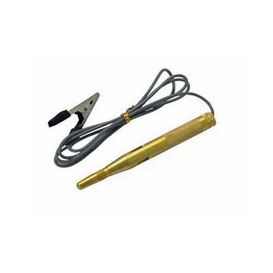 Tester napätia 6-24V, 120mm