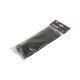 Drôtené pásky, 3.6x200mm, 100ks, čierna, NYLON, EXTOL PREMIUM Drôtené pásky, 3.6x200mm, 100ks, čierna, NYLON, EXTOL PREMIUM