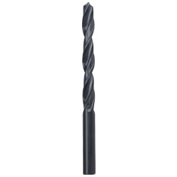 HSS vrták do kovu, balenie 5 ks, Ø 8,5 L-117 L1-75, HSS, EXTOL PREMIUM HSS vrták do kovu, balenie 5 ks, Ø 8,5 L-117 L1-75, HSS, EXTOL PREMIUM