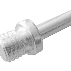 Redukcia z M14 na držiak vŕtačky, EXTOL CRAFT Redukcia z M14 na držiak vŕtačky, EXTOL CRAFT
