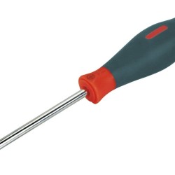Krížový skrutkovač PH, PH 3x200mm, magnet, CrV, EXTOL PREMIUM