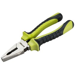 Kombinované kliešte, 160 mm, EXTOL CRAFT Kombinované kliešte, 160 mm, EXTOL CRAFT