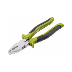 Kombinované kliešte, 200 mm, EXTOL CRAFT Kombinované kliešte, 200 mm, EXTOL CRAFT