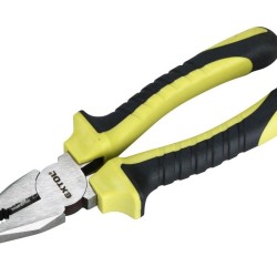 Kombinované kliešte, 200 mm, EXTOL CRAFT