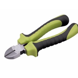 Bočné kliešte, 160 mm, EXTOL CRAFT Bočné kliešte, 160 mm, EXTOL CRAFT