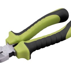 Bočné kliešte, 160 mm, EXTOL CRAFT