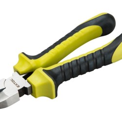 Bočné kliešte, 180 mm, EXTOL CRAFT