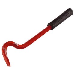 Vyťahovač klincov, 300 mm, EXTOL CRAFT Vyťahovač klincov, 300 mm, EXTOL CRAFT