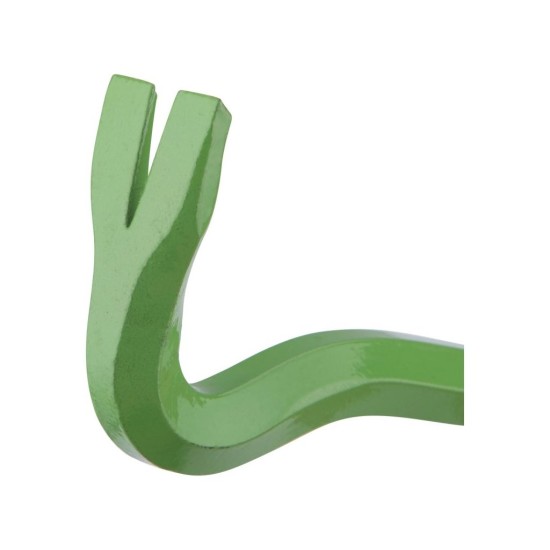 Vyťahovač klincov, 300 mm, EXTOL CRAFT