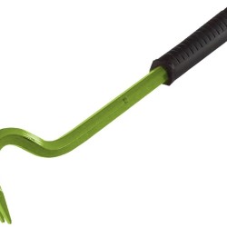 Vyťahovač klincov, 300 mm, EXTOL CRAFT