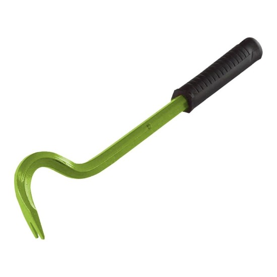 Vyťahovač klincov, 300 mm, EXTOL CRAFT