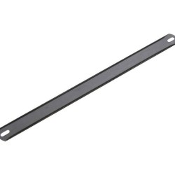 Obojstranné pílové kotúče na kov, balenie. 3ks, 300mm, indukčne kalené zuby, EXTOL CRAFT Obojstranné pílové kotúče na kov, balenie. 3ks, 300mm, indukčne kalené zuby, EXTOL CRAFT