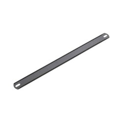 Obojstranné pílové kotúče na kov, balenie. 3ks, 300mm, indukčne kalené zuby, EXTOL CRAFT Obojstranné pílové kotúče na kov, balenie. 3ks, 300mm, indukčne kalené zuby, EXTOL CRAFT