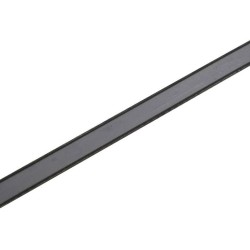 Obojstranné pílové kotúče na kov, balenie. 3ks, 300mm, indukčne kalené zuby, EXTOL CRAFT Obojstranné pílové kotúče na kov, balenie. 3ks, 300mm, indukčne kalené zuby, EXTOL CRAFT