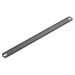 Obojstranné pílové kotúče na kov, balenie. 3ks, 300mm, indukčne kalené zuby, EXTOL CRAFT Obojstranné pílové kotúče na kov, balenie. 3ks, 300mm, indukčne kalené zuby, EXTOL CRAFT