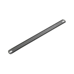 Obojstranné pílové kotúče na kov a drevo, balenie. 3ks, EXALT CRAFT Obojstranné pílové kotúče na kov a drevo, balenie. 3ks, EXALT CRAFT