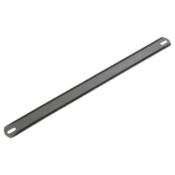 Obojstranné pílové kotúče na kov a drevo, balenie. 3ks, EXALT CRAFT Obojstranné pílové kotúče na kov a drevo, balenie. 3ks, EXALT CRAFT