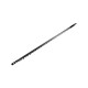 Pílový kotúč, na mokré drevo, 533mm/21", EXTOL PREMIUM Pílový kotúč, na mokré drevo, 533mm/21", EXTOL PREMIUM