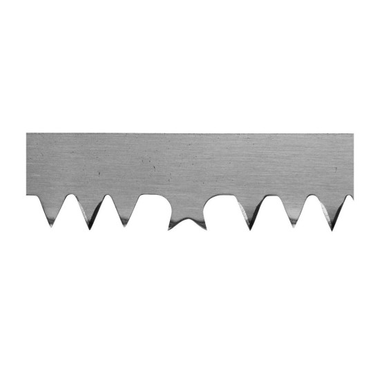 Pílový kotúč, na mokré drevo, 533mm/21", EXTOL PREMIUM Pílový kotúč, na mokré drevo, 533mm/21", EXTOL PREMIUM