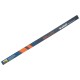 Pílový kotúč, na mokré drevo, 533mm/21", EXTOL PREMIUM Pílový kotúč, na mokré drevo, 533mm/21", EXTOL PREMIUM