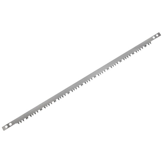 Pílový kotúč, na mokré drevo, 533mm/21", EXTOL PREMIUM Pílový kotúč, na mokré drevo, 533mm/21", EXTOL PREMIUM