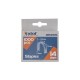 Okrúhle pracky, balenie 1000ks, 14mm, 7,55x0,52x1,2mm, EXTOL PREMIUM Okrúhle pracky, balenie 1000ks, 14mm, 7,55x0,52x1,2mm, EXTOL PREMIUM