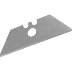Čepele nožov, 5ks, 19mm, EXTOL CRAFT Čepele nožov, 5ks, 19mm, EXTOL CRAFT