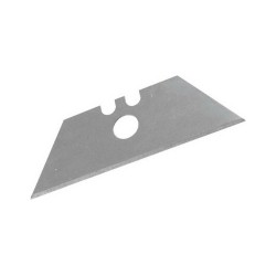 Čepele nožov, 5ks, 19mm, EXTOL CRAFT Čepele nožov, 5ks, 19mm, EXTOL CRAFT