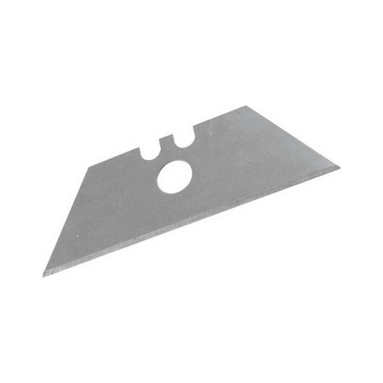Čepele nožov, 5ks, 19mm, EXTOL CRAFT Čepele nožov, 5ks, 19mm, EXTOL CRAFT