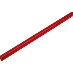 Stolárska ceruzka, 180mm, EXALT CRAFT Stolárska ceruzka, 180mm, EXALT CRAFT
