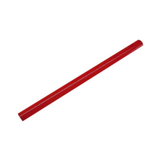 Stolárska ceruzka, 180mm, EXALT CRAFT Stolárska ceruzka, 180mm, EXALT CRAFT