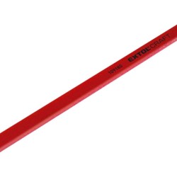 Stolárska ceruzka, 180mm, EXALT CRAFT Stolárska ceruzka, 180mm, EXALT CRAFT
