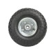 Nafukovacie bantamové koleso 4.1/3.5 R4 MAR-POL, os 16mm Nafukovacie bantamové koleso 4.1/3.5 R4 MAR-POL, os 16mm