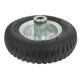 Bantamové nafukovacie koleso 2,5"/R4 MAR-POL Bantamové nafukovacie koleso 2,5"/R4 MAR-POL