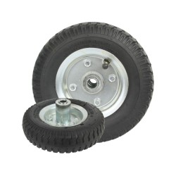 Bantamové nafukovacie koleso 2,5"/R4 MAR-POL Bantamové nafukovacie koleso 2,5"/R4 MAR-POL