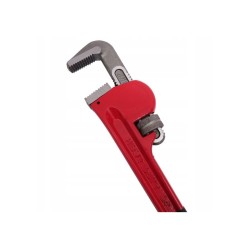 Kľúč na rúry 24" rozsah 3,5" MAR-POL Kľúč na rúry 24" rozsah 3,5" MAR-POL