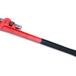 Kľúč na rúry 36" rozsah 4,5" MAR-POL