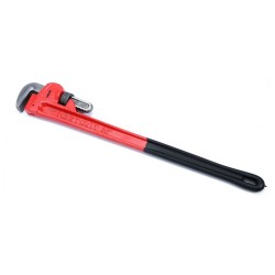 Kľúč na rúry 36" rozsah 4,5" MAR-POL