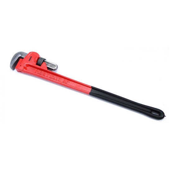 Kľúč na rúry 36" rozsah 4,5" MAR-POL