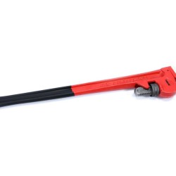 Kľúč na rúry 36" rozsah 4,5" MAR-POL